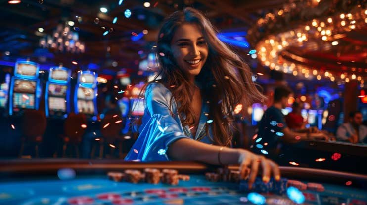bt7k bet bt7k bet