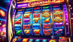 bt7k bet bt7k bet