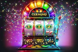 bt7k bet bt7k bet
