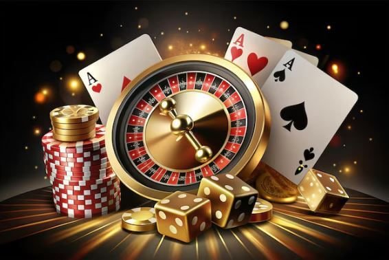 bt7k bet