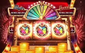 bt7k bet