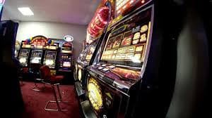 bt7k bet bt7k bet
