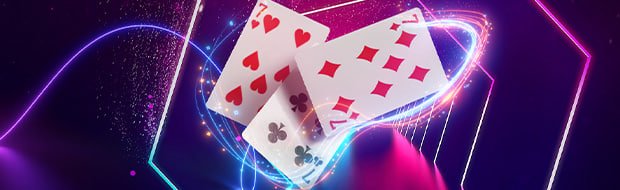 bt7k bet bt7k bet