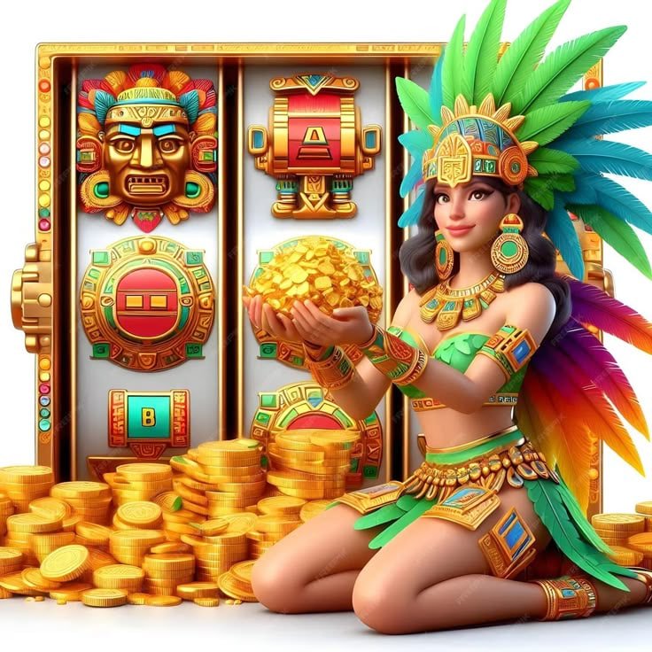 bt7k bet bt7k bet