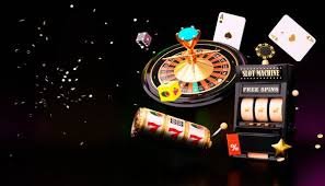 bt7k bet