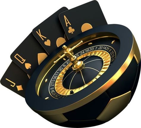 bt7k bet bt7k bet