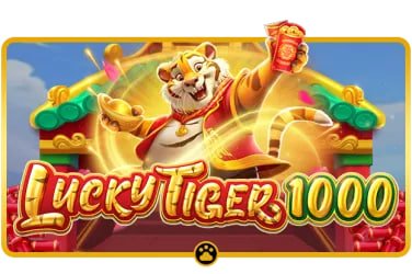 bt7k bet bt7k bet