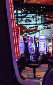 bt7k bet bt7k bet