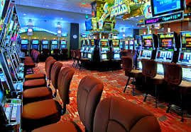 bt7k bet bt7k bet