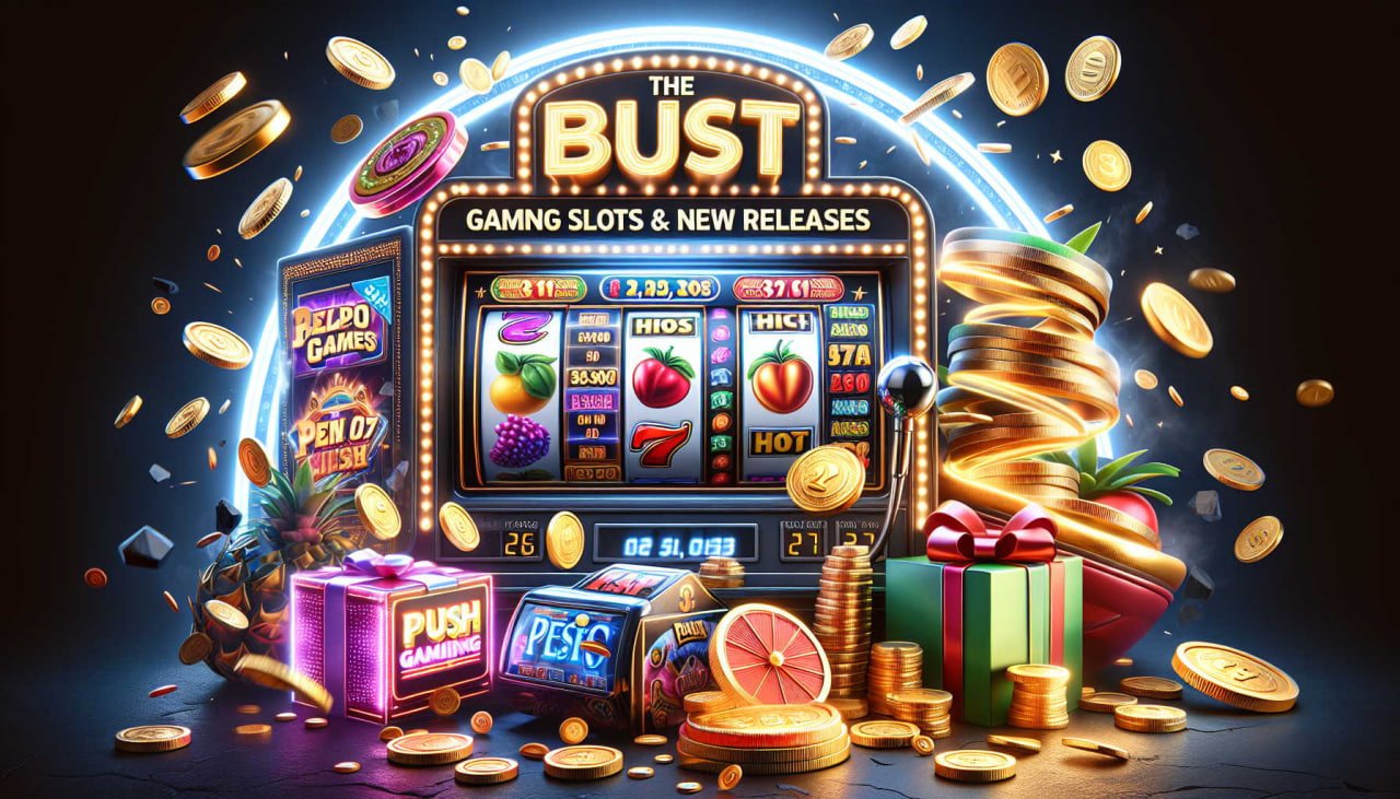 bt7k bet