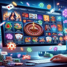 bt7k bet bt7k bet