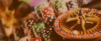bt7k bet bt7k bet