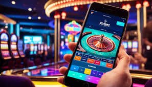 bt7k bet bt7k bet