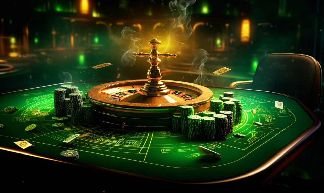 bt7k bet bt7k bet