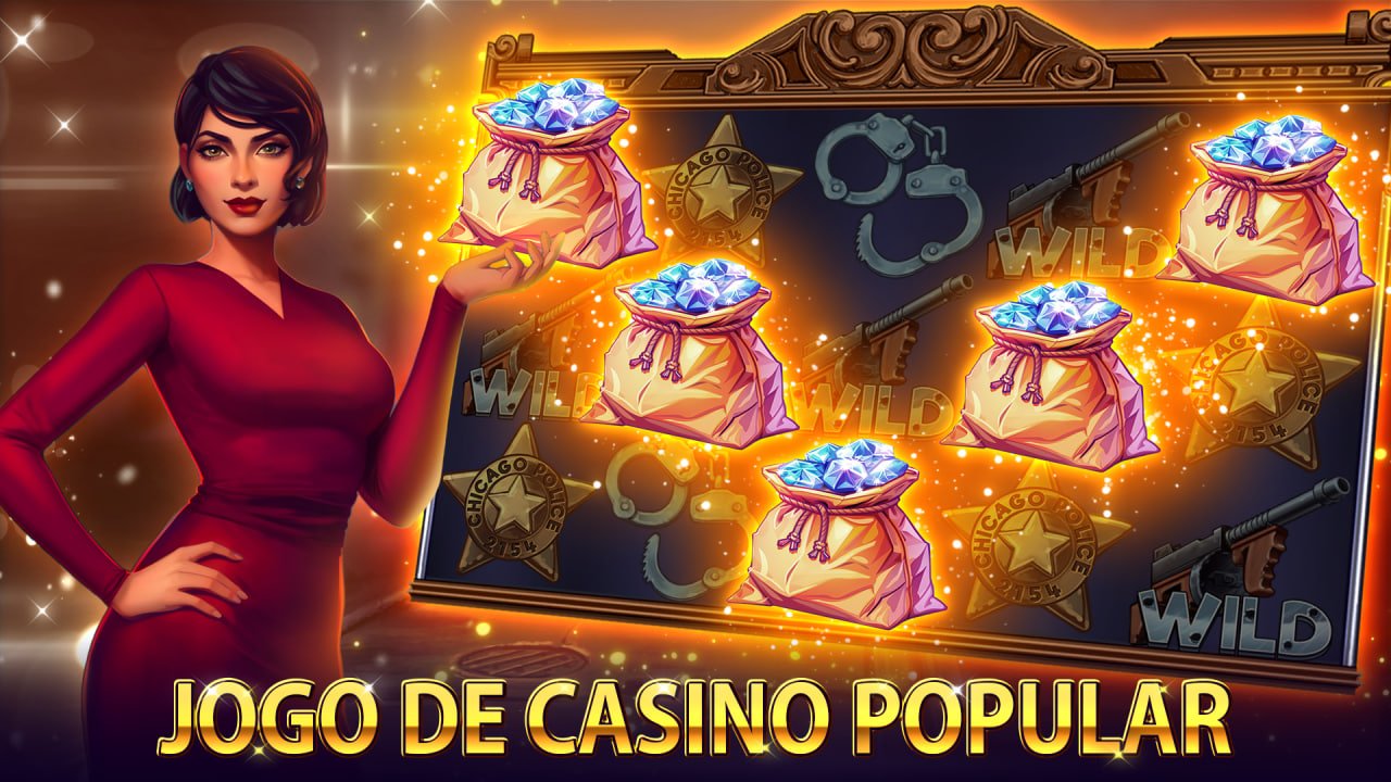 bt7k bet bt7k bet
