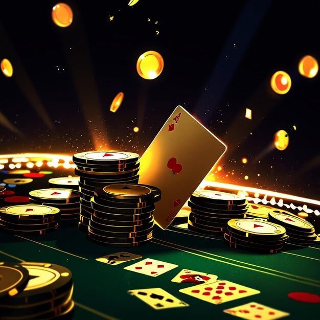bt7k bet bt7k bet