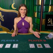 bt7k bet bt7k bet