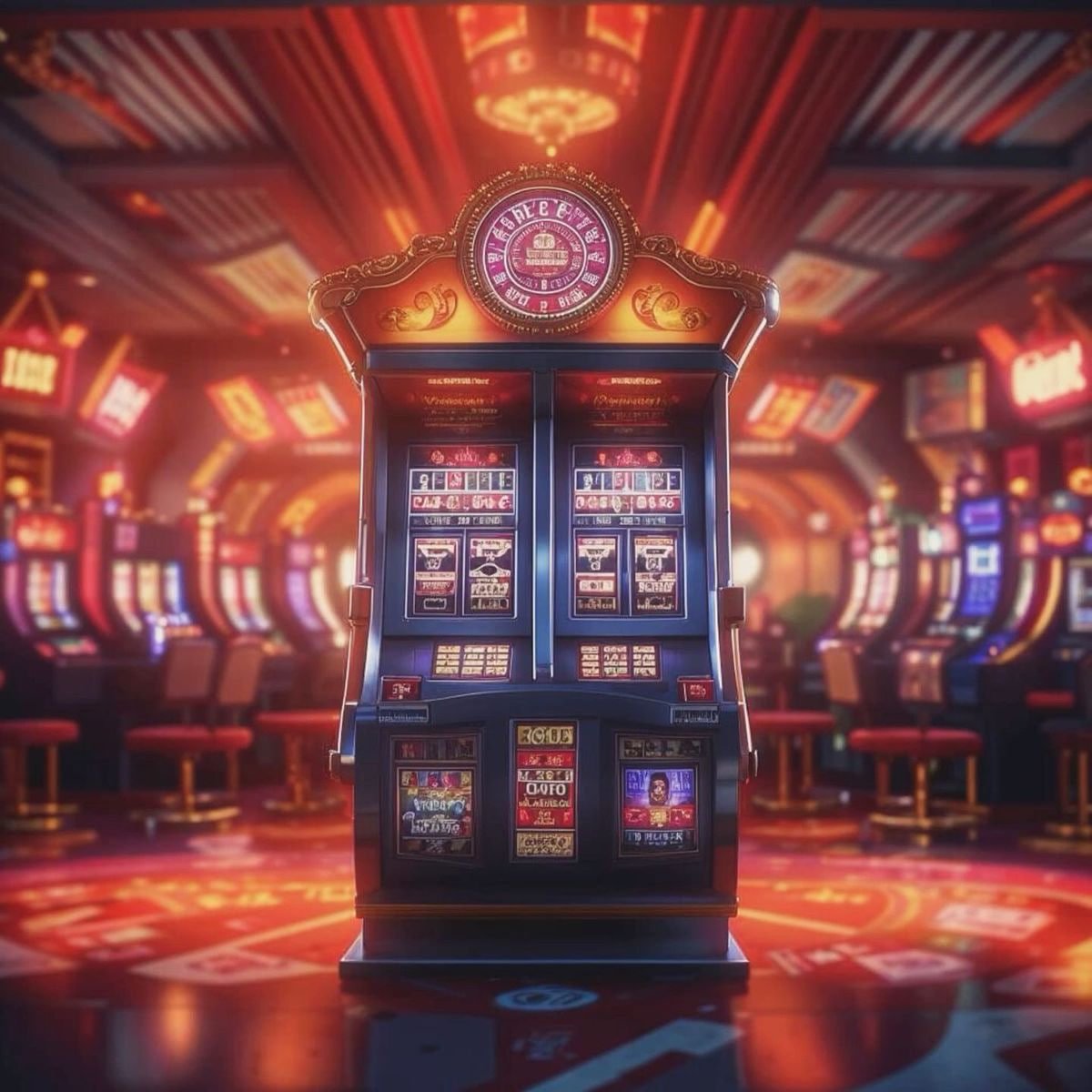 bt7k bet bt7k bet
