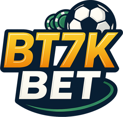 BT7K Bet